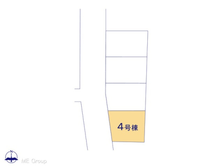  �}�ʂƈقȂ�ꍇ�͌�����D��