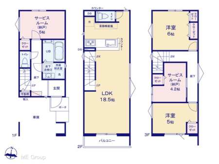  �}�ʂƈقȂ�ꍇ�͌�����D��