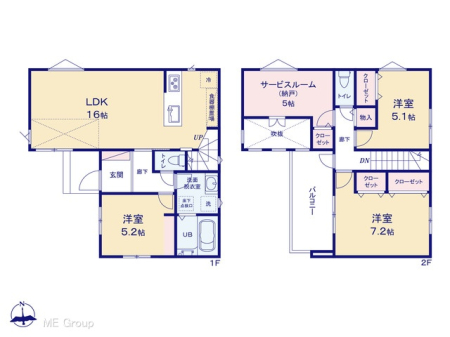  �}�ʂƈقȂ�ꍇ�͌�����D��