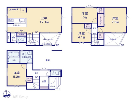  �}�ʂƈقȂ�ꍇ�͌�����D��