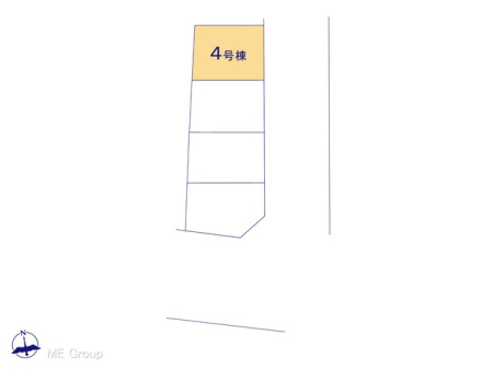  �}�ʂƈقȂ�ꍇ�͌�����D��