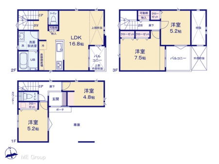  �}�ʂƈقȂ�ꍇ�͌�����D��