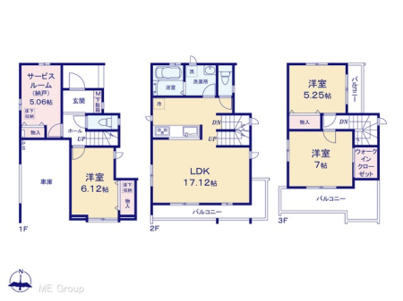  �}�ʂƈقȂ�ꍇ�͌�����D��