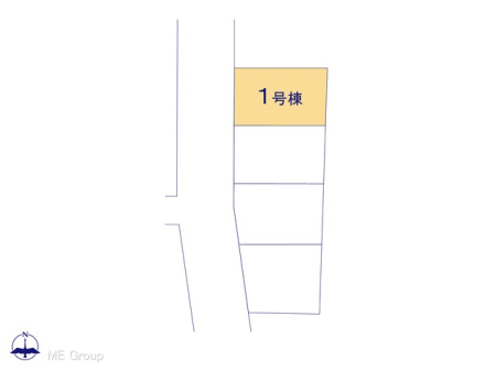  �}�ʂƈقȂ�ꍇ�͌�����D��