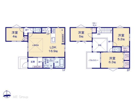  �}�ʂƈقȂ�ꍇ�͌�����D��