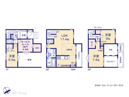  �}�ʂƈقȂ�ꍇ�͌�����D��