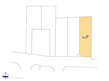  �}�ʂƈقȂ�ꍇ�͌�����D��