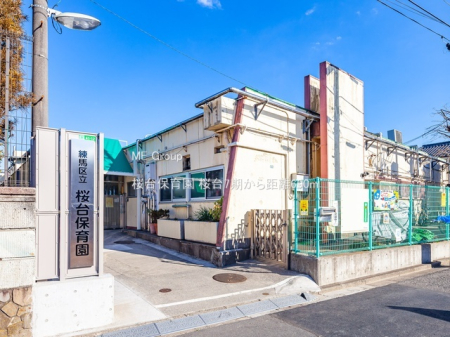 ���ӊ� �c�t���E�ۈ牀 690m ����ۈ牀