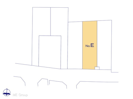  �}�ʂƈقȂ�ꍇ�͌�����D��