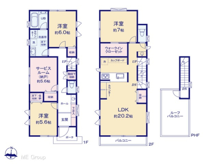  �}�ʂƈقȂ�ꍇ�͌�����D��