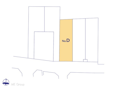  �}�ʂƈقȂ�ꍇ�͌�����D��