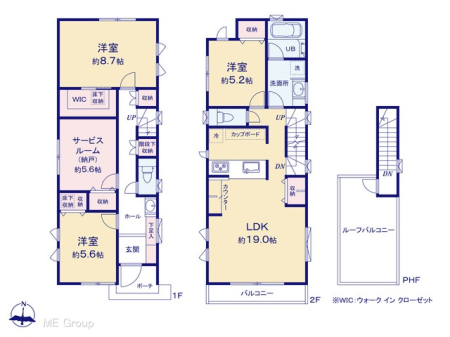  �}�ʂƈقȂ�ꍇ�͌�����D��