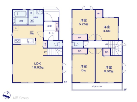  �}�ʂƈقȂ�ꍇ�͌�����D��