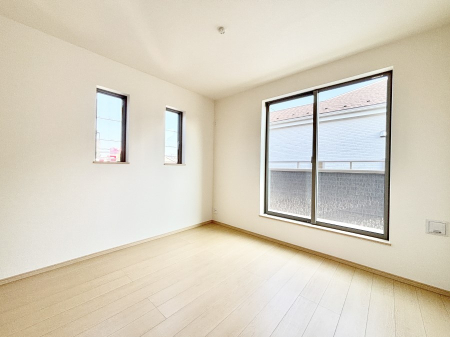 �q������ ������̂₳���������S�n�悢�v���C�x�[�g���[��