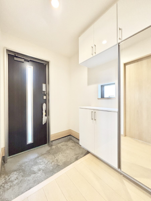 ���� �~���[�t���V���[�Y�{�b�N�X�͂��o�����O�̐g�����Ȃ݃`�F�b�N�ɕ֗�