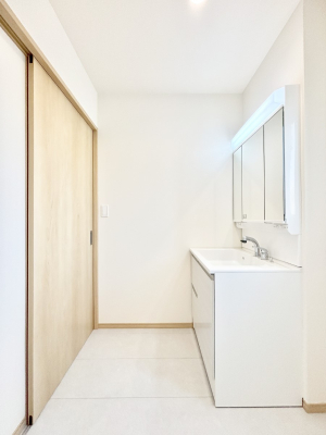 ���̑� ������������ʉ��ώ��Œ��̐g�x�x�����K