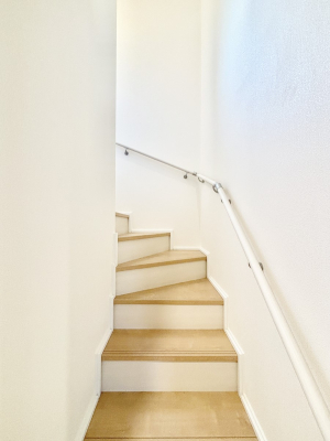 ���̑� ���S�����l�����K�i�ɂ͎肷���ݒu���Ă��܂�