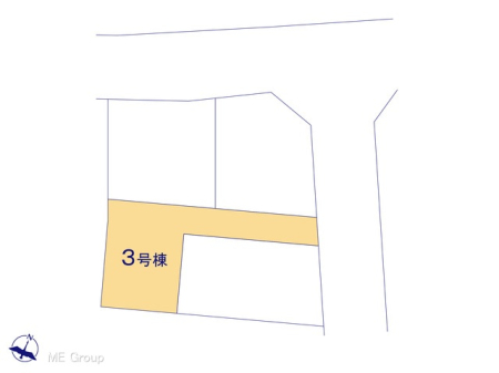  �}�ʂƈقȂ�ꍇ�͌�����D��