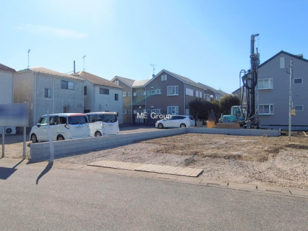 ���n�O�ώʐ^ -