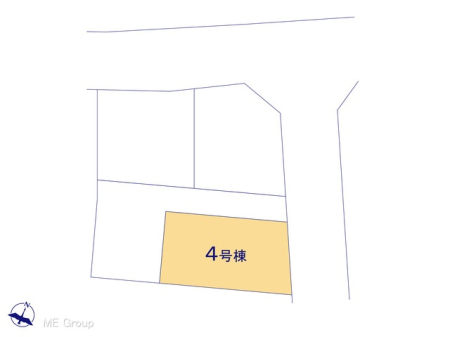  �}�ʂƈقȂ�ꍇ�͌�����D��