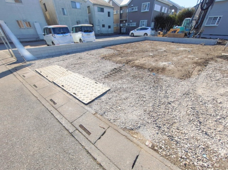 ���n�O�ώʐ^ -