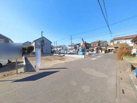 ���n�O�ώʐ^ -