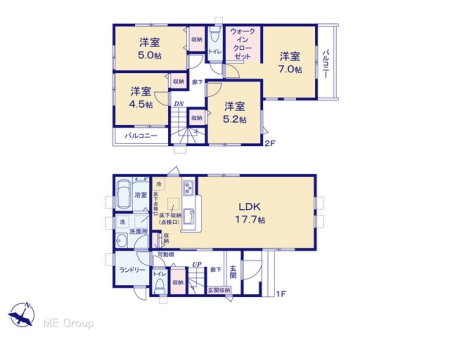  �}�ʂƈقȂ�ꍇ�͌�����D��