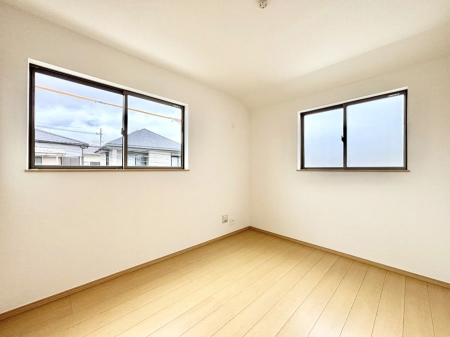 �q������ �Q�ʍ̌��ŋC�����悭���R�������������̂ł��q�l�̂������ɂ��s�b�^��