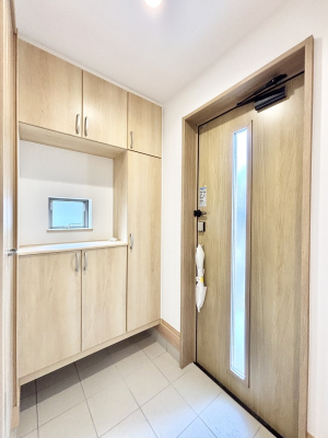 ���� ���邢���ւ͂��q�l�����o�}������̂ɂ҂�����ł��I 