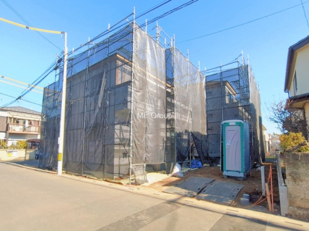 ���n�O�ώʐ^ -