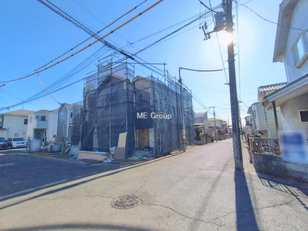 ���n�O�ώʐ^ -