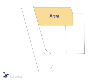  �}�ʂƈقȂ�ꍇ�͌�����D��