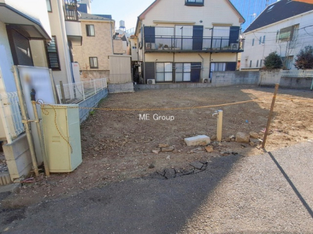 ���n�O�ώʐ^ -