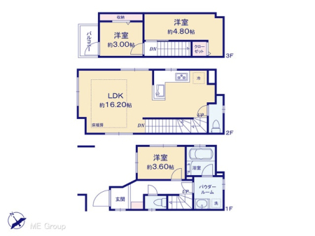  �}�ʂƈقȂ�ꍇ�͌�����D��