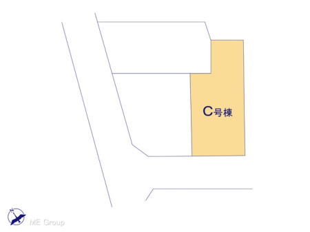  �}�ʂƈقȂ�ꍇ�͌�����D��