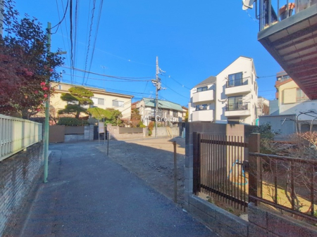 ���n�O�ώʐ^ -