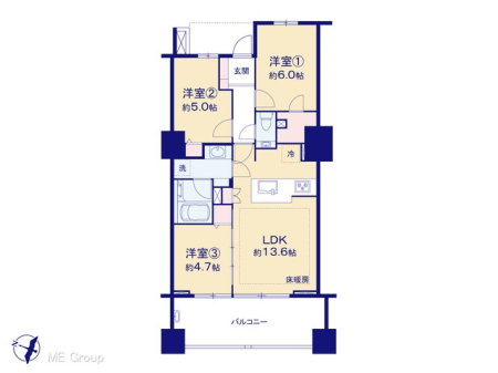  �}�ʂƈقȂ�ꍇ�͌�����D��