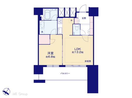  �}�ʂƈقȂ�ꍇ�͌�����D��