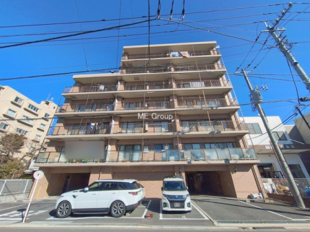 ���n�O�ώʐ^ -