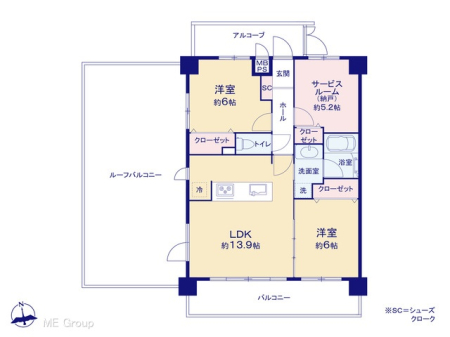  �}�ʂƈقȂ�ꍇ�͌�����D��