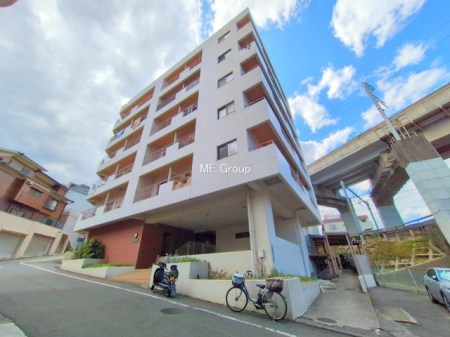 ���n�O�ώʐ^ -