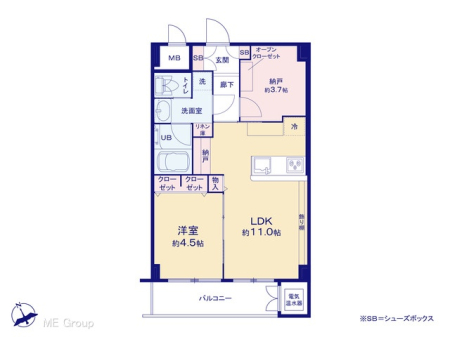  �}�ʂƈقȂ�ꍇ�͌�����D��