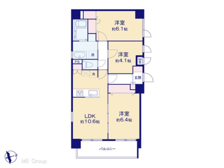  �}�ʂƈقȂ�ꍇ�͌�����D��