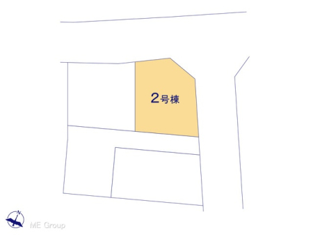  �}�ʂƈقȂ�ꍇ�͌�����D��