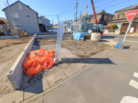 ���n�O�ώʐ^ -