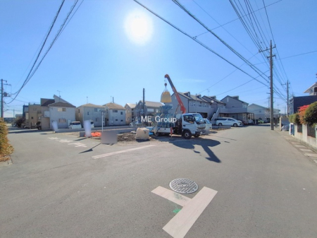 ���n�O�ώʐ^ -