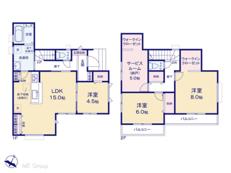  �}�ʂƈقȂ�ꍇ�͌�����D��