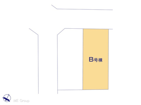  �}�ʂƈقȂ�ꍇ�͌�����D��