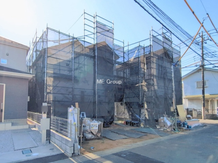 ���n�O�ώʐ^ -