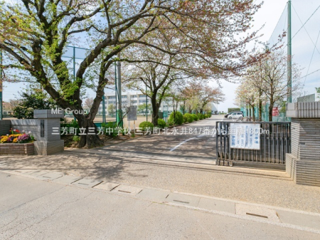 ���ӊ� ���w�Z 1800m �O�F�����O�F���w�Z